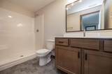 2239 Royal Oak Ridge Road - Photo 30