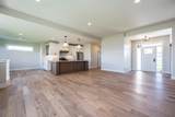 2239 Royal Oak Ridge Road - Photo 4