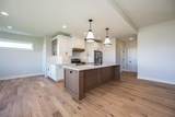 2239 Royal Oak Ridge Road - Photo 5