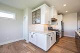2239 Royal Oak Ridge Road - Photo 7