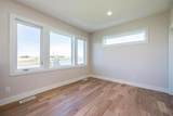 2239 Royal Oak Ridge Road - Photo 9