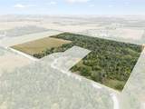  Carr Road - Photo 1