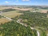  Carr Road - Photo 2