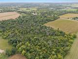  Carr Road - Photo 5