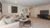 3604 Rueben Drive - Photo 18