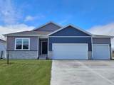 3630 Rueben Drive - Photo 1