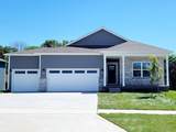 3656 Rueben Drive - Photo 1