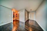 95 Weston Drive - Photo 11