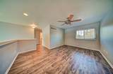 95 Weston Drive - Photo 18