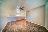 95 Weston Drive - Photo 19