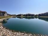 95 Weston Drive - Photo 33