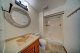 95 Weston Drive - Photo 36