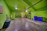 95 Weston Drive - Photo 38
