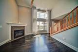 95 Weston Drive - Photo 4
