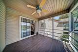 95 Weston Drive - Photo 6