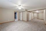 320 Shannon Dr - Photo 16