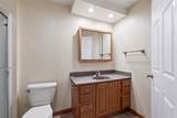 320 Shannon Dr - Photo 18