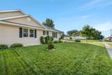 320 Shannon Dr - Photo 2