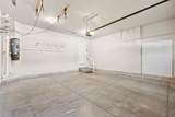 320 Shannon Dr - Photo 21