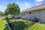 320 Shannon Dr - Photo 22