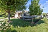 320 Shannon Dr - Photo 23