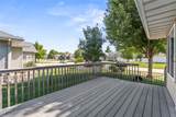 320 Shannon Dr - Photo 24