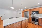 320 Shannon Dr - Photo 25