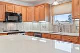 320 Shannon Dr - Photo 26