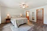 320 Shannon Dr - Photo 28