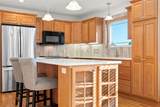 320 Shannon Dr - Photo 6