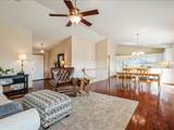 1605 Valentine Drive - Photo 5