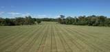 Lot 13 Kestrel Heights 2nd Addition - Photo 4
