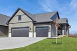 1024 Highland Trail - Photo 1