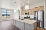 1024 Highland Trail - Photo 10