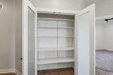 1024 Highland Trail - Photo 14