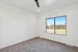 1024 Highland Trail - Photo 15