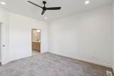 1024 Highland Trail - Photo 16