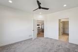1024 Highland Trail - Photo 17