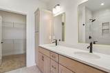 1024 Highland Trail - Photo 18