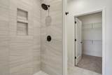 1024 Highland Trail - Photo 19