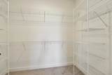 1024 Highland Trail - Photo 20