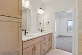 1024 Highland Trail - Photo 21