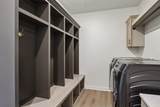 1024 Highland Trail - Photo 22