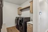 1024 Highland Trail - Photo 23