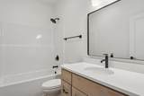 1024 Highland Trail - Photo 24