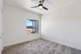1024 Highland Trail - Photo 25