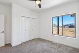 1024 Highland Trail - Photo 26