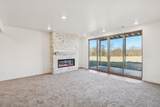1024 Highland Trail - Photo 28