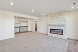 1024 Highland Trail - Photo 29