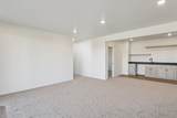 1024 Highland Trail - Photo 30